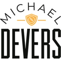 Devers Consulting
