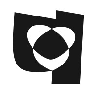QIE MEDIA logo - Similar company to Torso Inc.