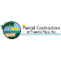 Retail Contractors of Puerto Rico, Inc. logo - Similar company to Mc Construction Management, Inc.