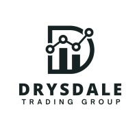 Drysdale Trading Group logo - Similar company to Livefly