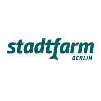 StadtFarm logo - Similar company to Ketchup