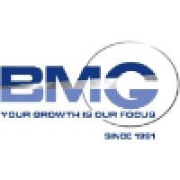 Barlow Marketing Group