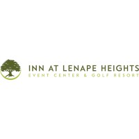 Inn At Lenape Heights Event Center And Golf Resort