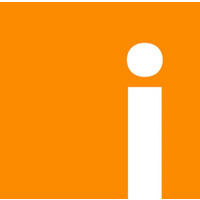 Cognitive Intelligence logo - Similar company to Cognitive Framework