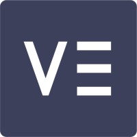 Vesta Equity logo - Similar company to Lofty