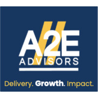 A2E Advisors logo - Similar company to Sachem Partners