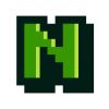 Neoplay logo - Similar company to Eon Rift