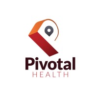 Pivotal Healthcare logo - Similar company to Wellstack