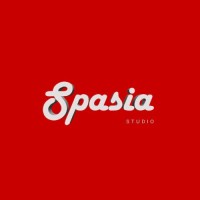Spasia Creative Studio logo - Similar company to Excommerce Digital Indonesia