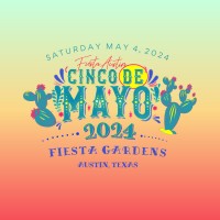 Fiesta Austin logo - Similar company to Fiesta