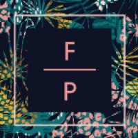 Fancypants Brands LLC logo - Similar company to Fancy Pants