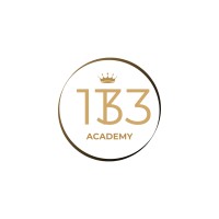 1133academy logo - Similar company to Equilibrium Zone
