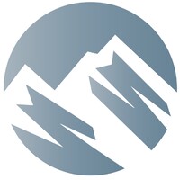 Ridgeline Discovery logo - Similar company to Athebio Ag