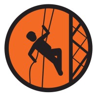 Jorge Lozano - Trabalhos em Altura, Lda. logo - Similar company to Sesmt Digital