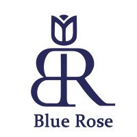 Blue Rose Travel Agency