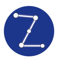 Zealy.io logo - Similar company to Dltpay