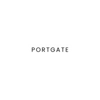 Portgate logo - Similar company to Portgate