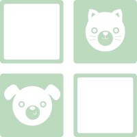 SUDVET logo - Similar company to Vetléman