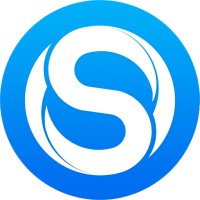 Km Distributions - Silver Stock logo - Similar company to Digitaddict