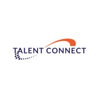 Talent Connect USA logo - Similar company to Super Brands International