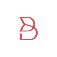 PeriodBuddy logo - Similar company to Fyule