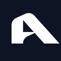 Avoki logo - Similar company to Citedo