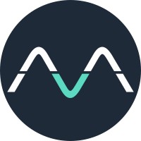 vadiMAP logo - Similar company to Regeneau