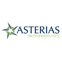 Asterias Biotherapeutics