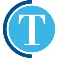 Trozzolo Communications Group logo - Similar company to Intouch Solutions