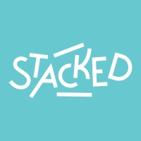 Stacked logo - Similar company to Equiti Property