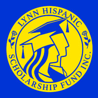 Lynn Hispanic Scholarship Fund logo - Similar company to Hyde Square Task Force