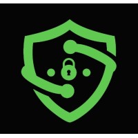 Cybertix logo - Similar company to Innobide