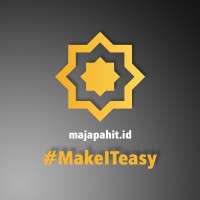 PT Majapahit Teknologi Nusantara logo - Similar company to Cv Asdosku Bakti Nusantara