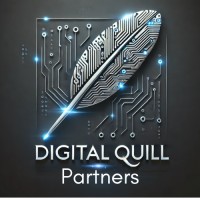 Digital Quill Partners logo - Similar company to Decilogica