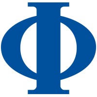 Deutsche Physikalische Gesellschaft e. V. (DPG) logo - Similar company to Imprs-Aps | International Max Planck Research School For Advanced Photon Science