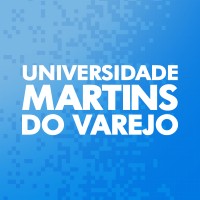 Flix do Varejo logo - Similar company to Varejo Experience Brasil