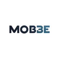 MOBBE G.P. logo - Similar company to Maysic Gmbh