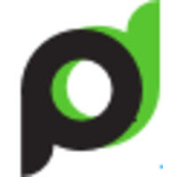 Purepak logo - Similar company to Purepack