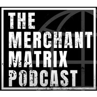 Merchant-Matrix logo - Similar company to Matrixintros