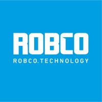 Robco Sp. z o.o. logo - Similar company to Multiintegrator Sp. Z O.O.