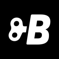 Believe.tv logo - Similar company to Baros