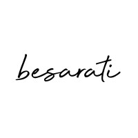 Besarati Agency logo - Similar company to Naikdaun