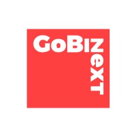 BizNext logo - Similar company to Green2Go