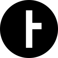 trim logo - Similar company to Bimmda