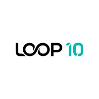 Loop 10 logo - Similar company to Whitehatbacklinks Limited