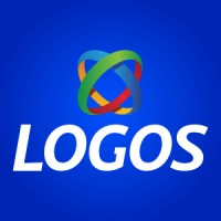 Centro Educacional Logos logo - Similar company to Physics Colégio