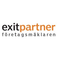 Exitpartner Stockholm logo - Similar company to Chabber