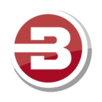 Bossi s.r.l. Macchine Finitura Metalli logo - Similar company to Sinterloy - Sinterizzazione Metalli Duri
