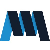 Card-Monroe Automation logo - Similar company to Daedalus Industrial