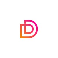 DraftY logo - Similar company to Drafty